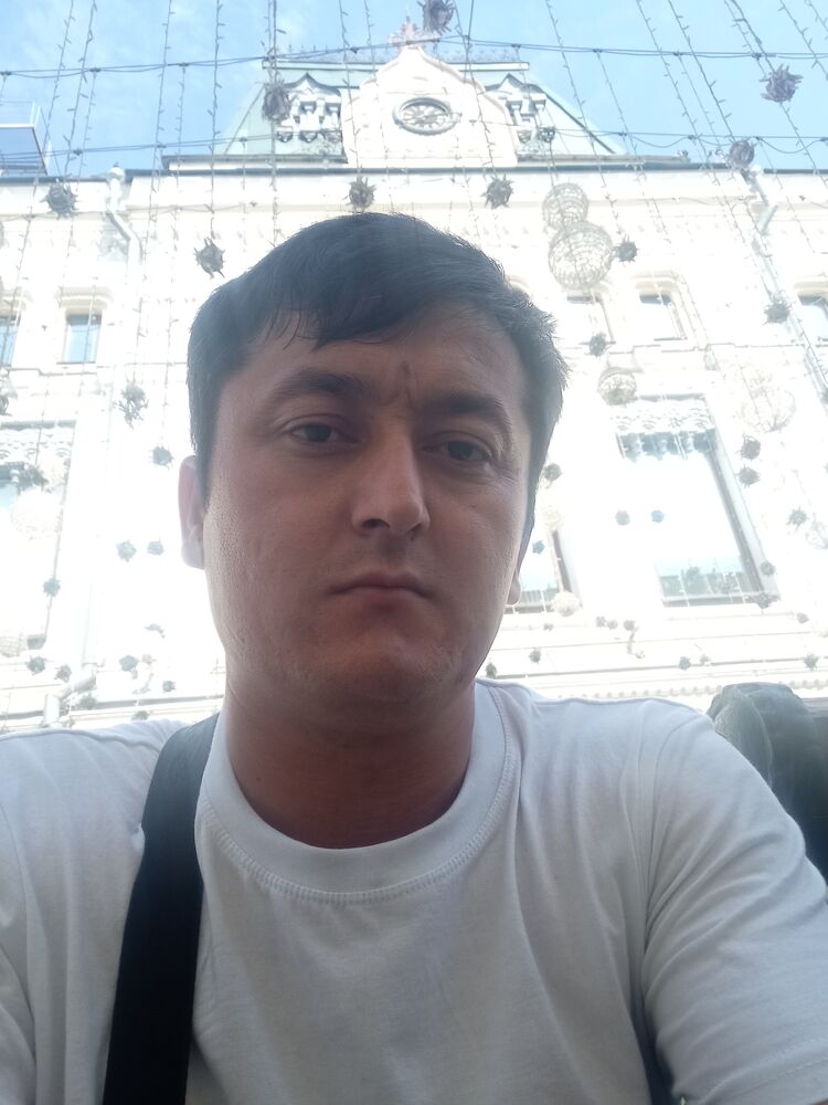  -,   , 35 ,   ,   , c 