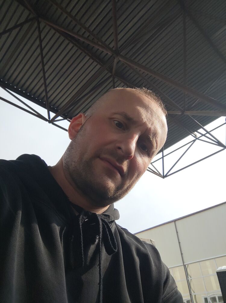 ���� 55835734 ������� Sergey, 42 ����, ���� ���������� � ������