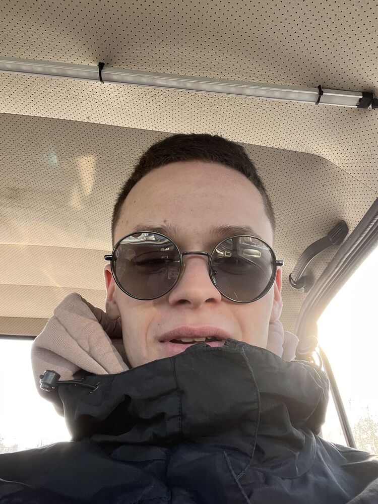 ���� 40091584 ������� ����, 29 ���, ���� ���������� � �����������