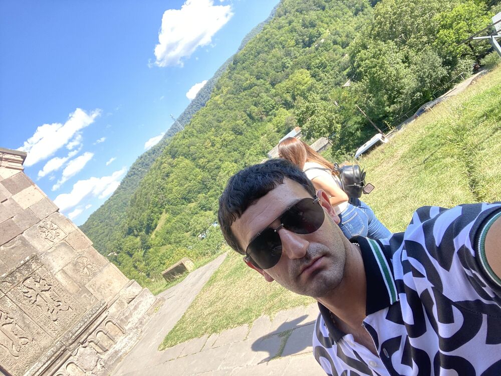 ���������� ������, ���� ������� ����, 37 ���, ������������ ��� ������, ����� � ���������