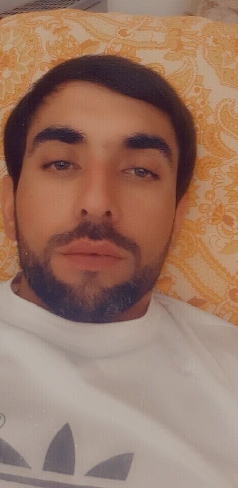 ���� 26951394 ������� ����, 33 ����, ���� ���������� � ���������