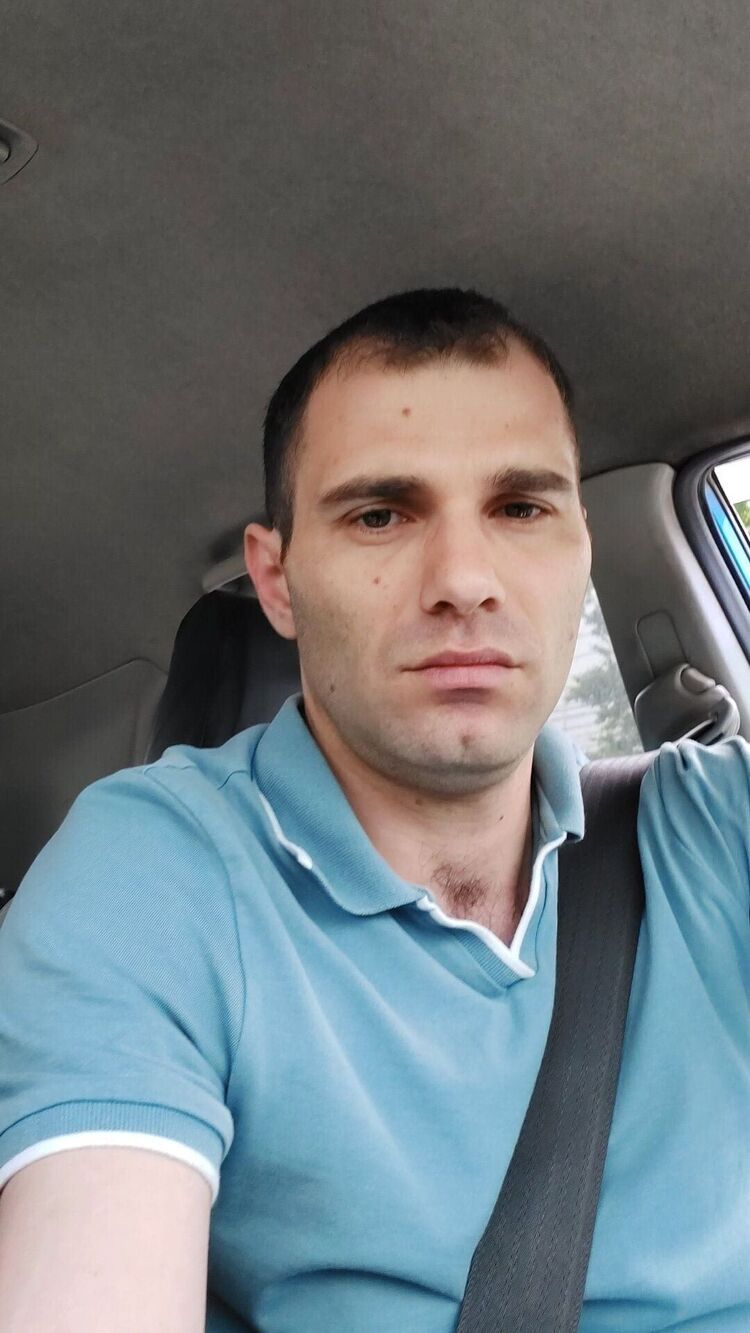 ���� 45146354 ������� �����, 35 ���, ���� ���������� � ����������