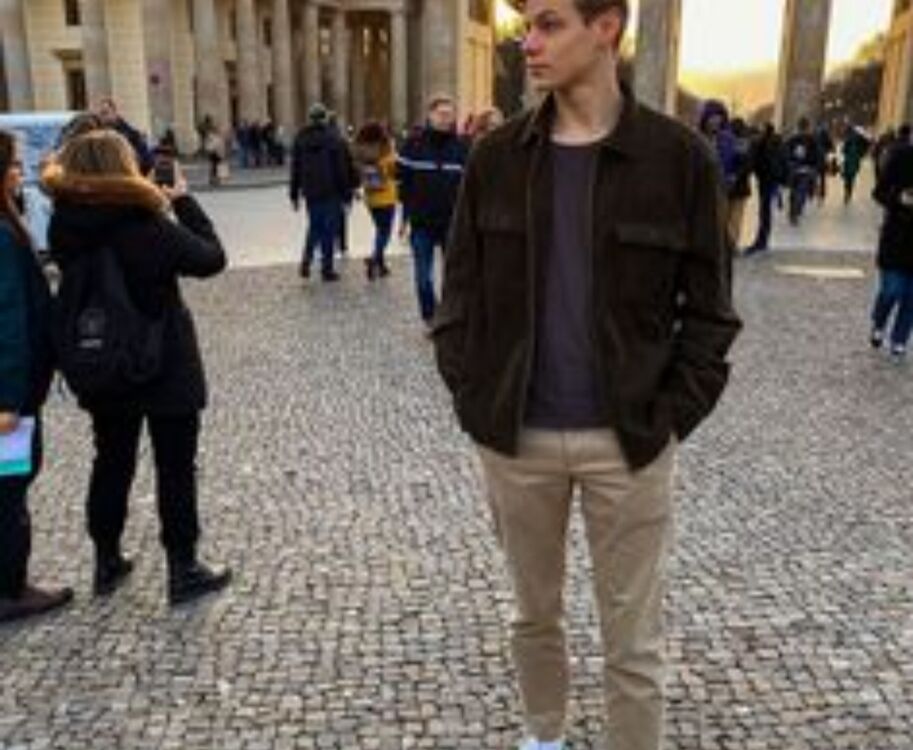 ���������� ���������, ���� ����� ���, 25 ���, ������������ ��� ������, ����� � ���������