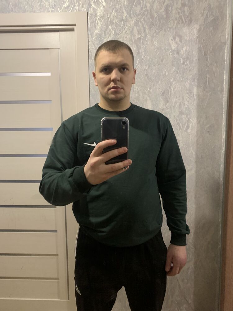 ���� 43530714 ������� �������, 28 ���, ���� ���������� � �����-����������