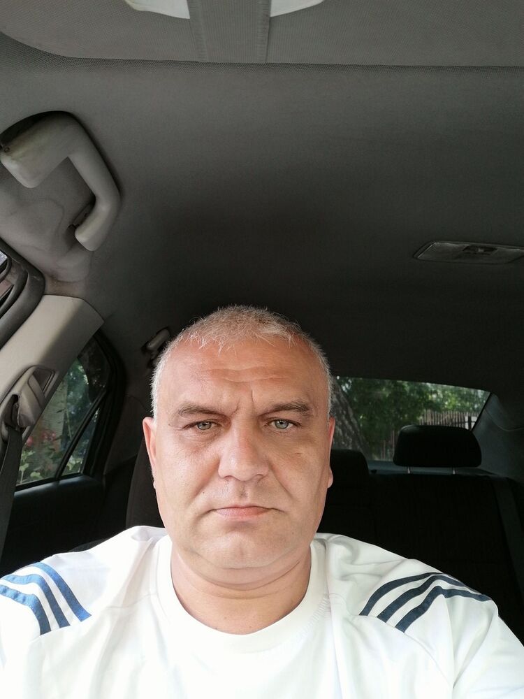 ���� 16755134 ������� ������, 48 ���, ���� ���������� � ������������