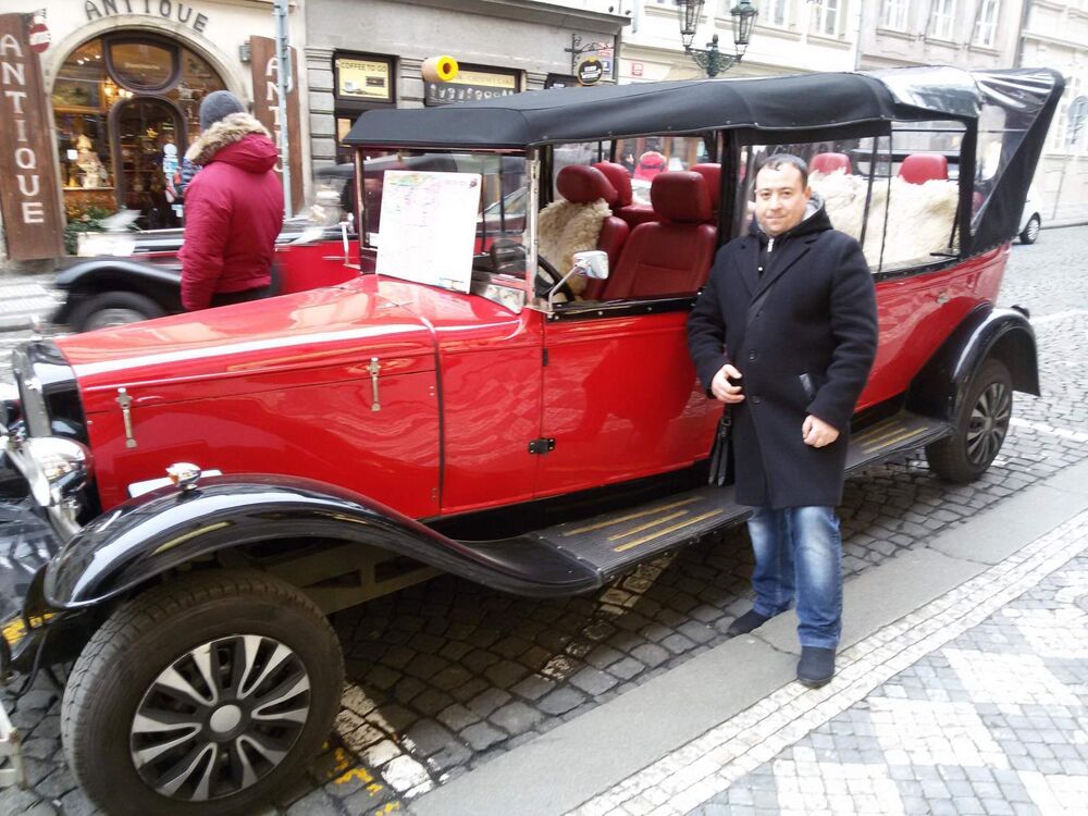 ���������� ���������, ���� ������� ���������, 41 ���, ������������ ��� ������, ����� � ���������, ���������