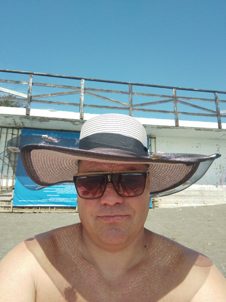 ���������� �����, ���� ������� ������, 47 ���, ������������ ��� c�������� ���������, ���������