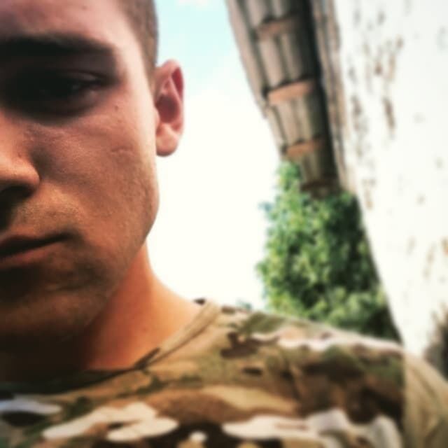  29143294  , 23 ,    
