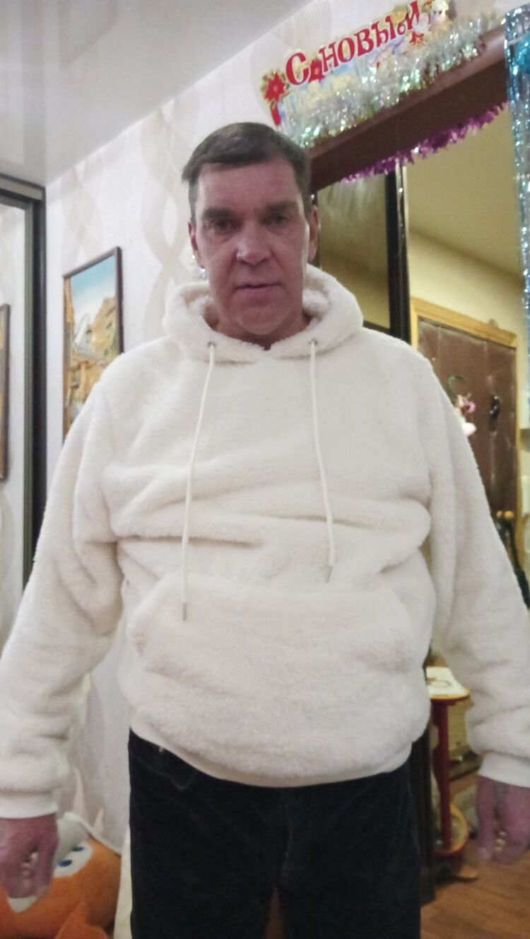 ���� 36155514 ������� ���������, 53 ����, ���� ���������� � ������ ���������