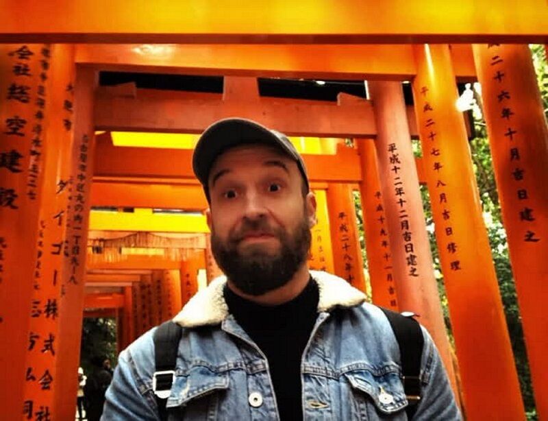 ���� 54975654 ������� ����, 30 ���, ���� ���������� � �������