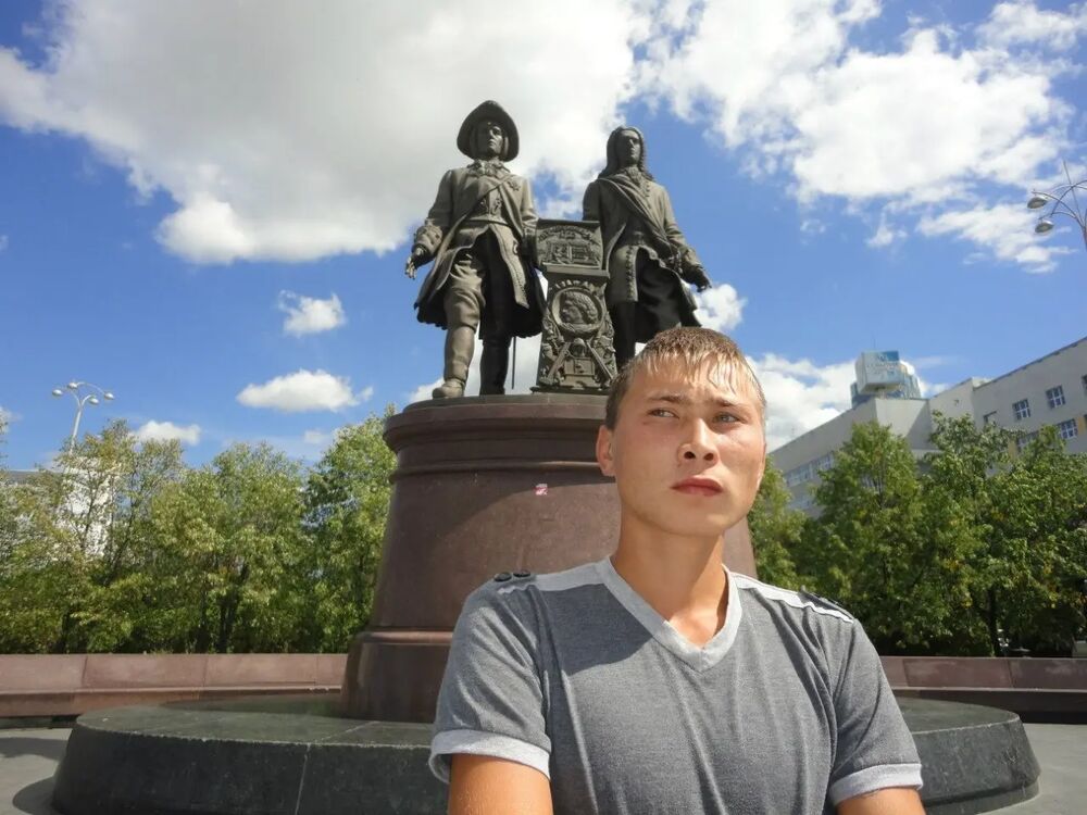 ���� 41936024 ������� �����, 34 ����, ���� ���������� � ���