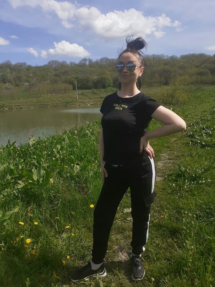 ���������� ����������, ���� ������� �����, 41 ���, ������������ ��� ������, ����� � ���������