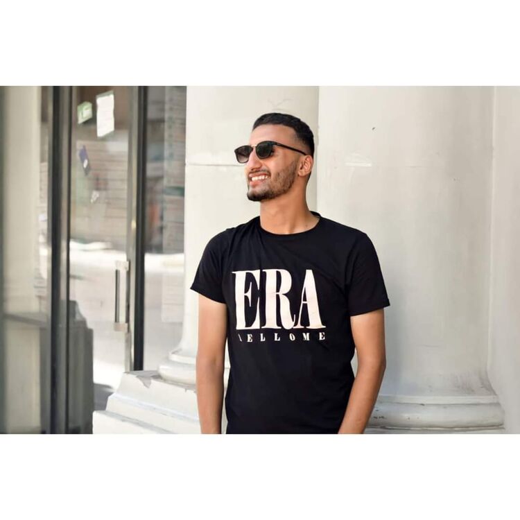 ���������� ������, ���� ����� Ali, 25 ���, ������������ ��� ������, ����� � ���������