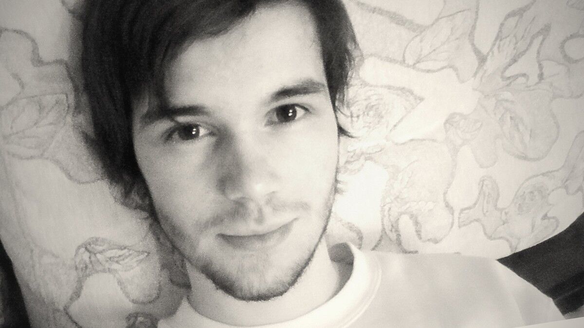  ,   Kent, 30 ,   , 