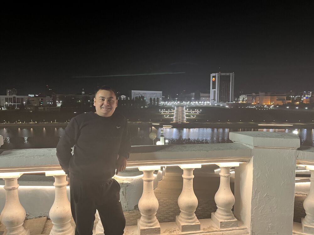 ���� 36998984 ������� ������, 38 ���, ���� ���������� � ����������