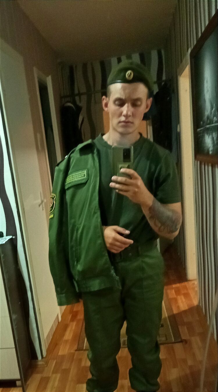  43566104  , 23 ,    