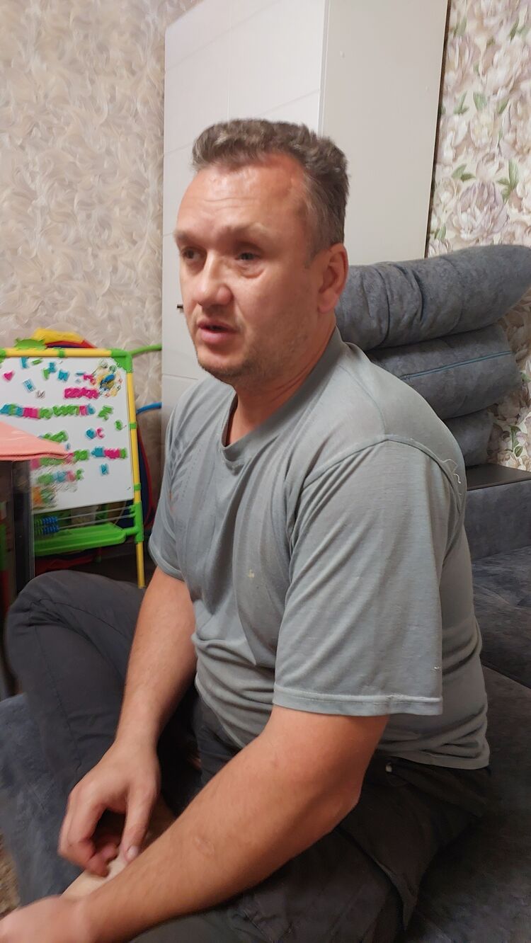  ,   , 48 ,   ,   , 