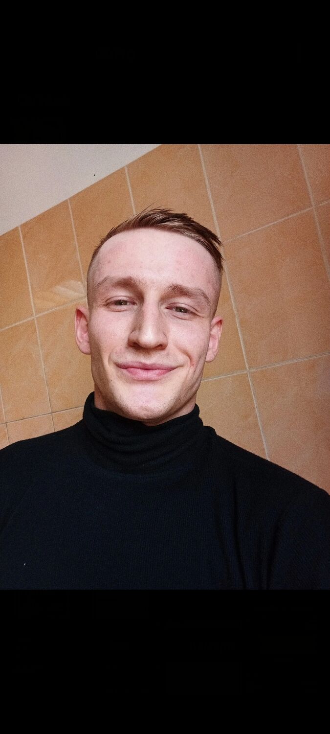 ���� 33737614 ������� ������, 26 ���, ���� ���������� � �����-����������