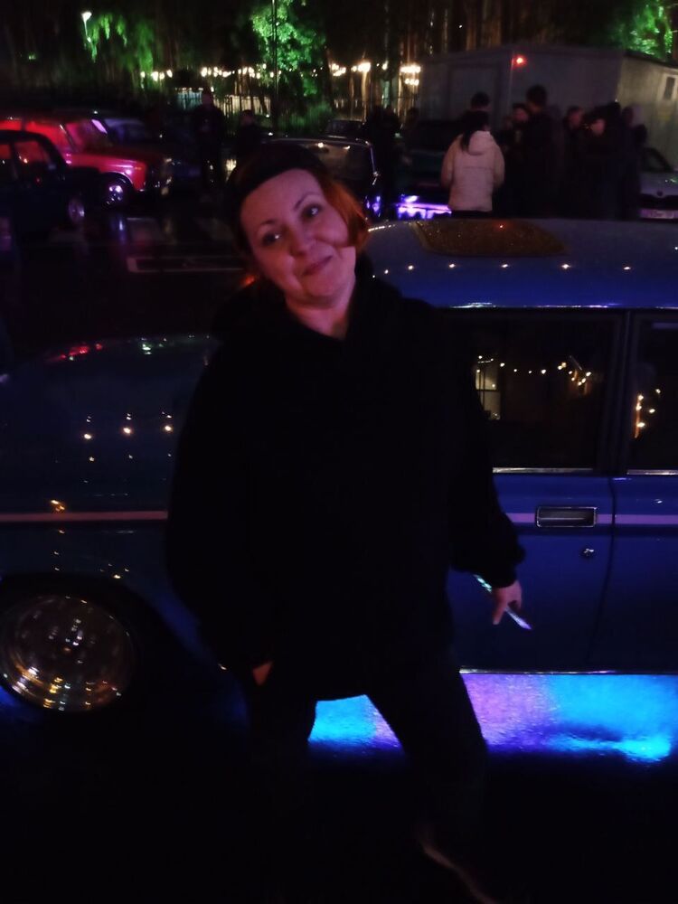 ���������� �������, ���� ������� ���, 40 ���, ������������ ��� ������, ����� � ���������, ���������