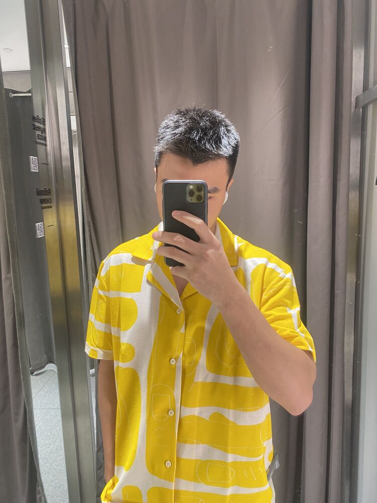  30037854  , 2 ,    