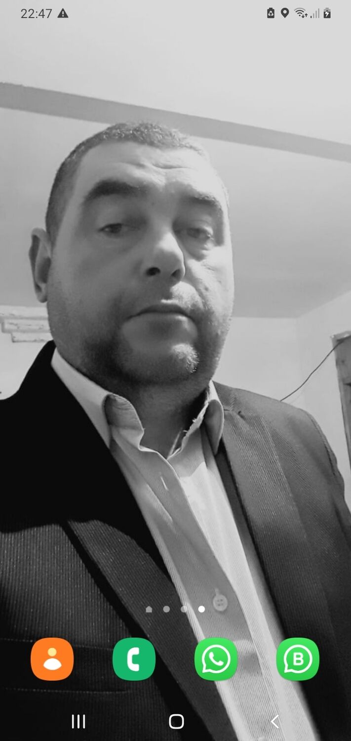 ���� 34116564 ������� �����, 46 ���, ���� ���������� � ������������