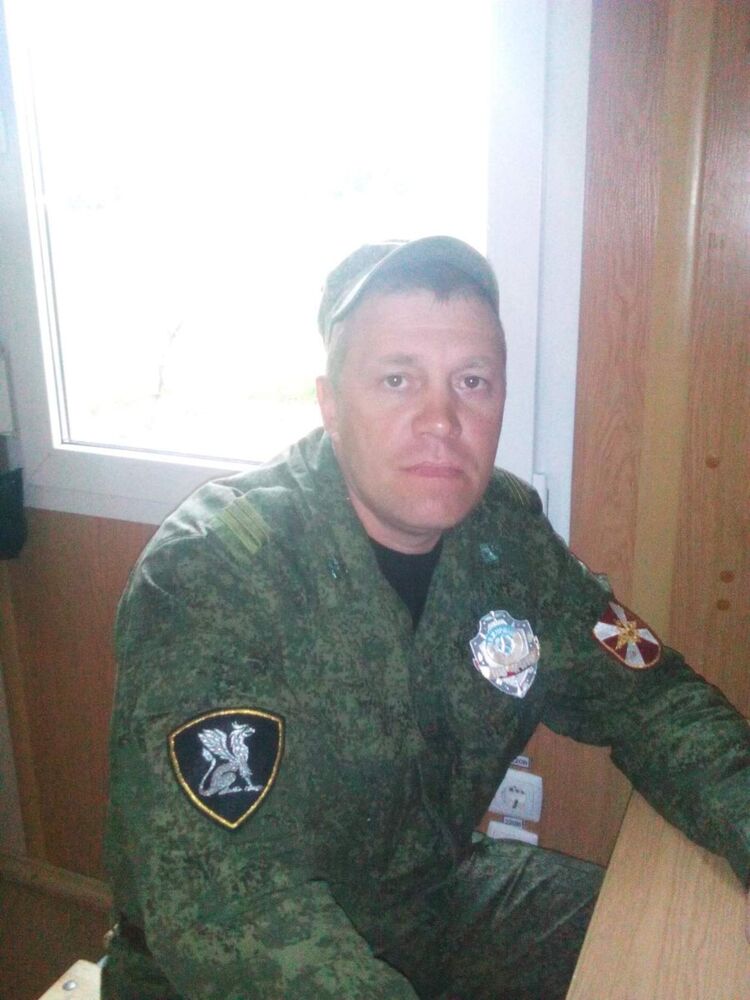  ,   , 47 ,     , c 