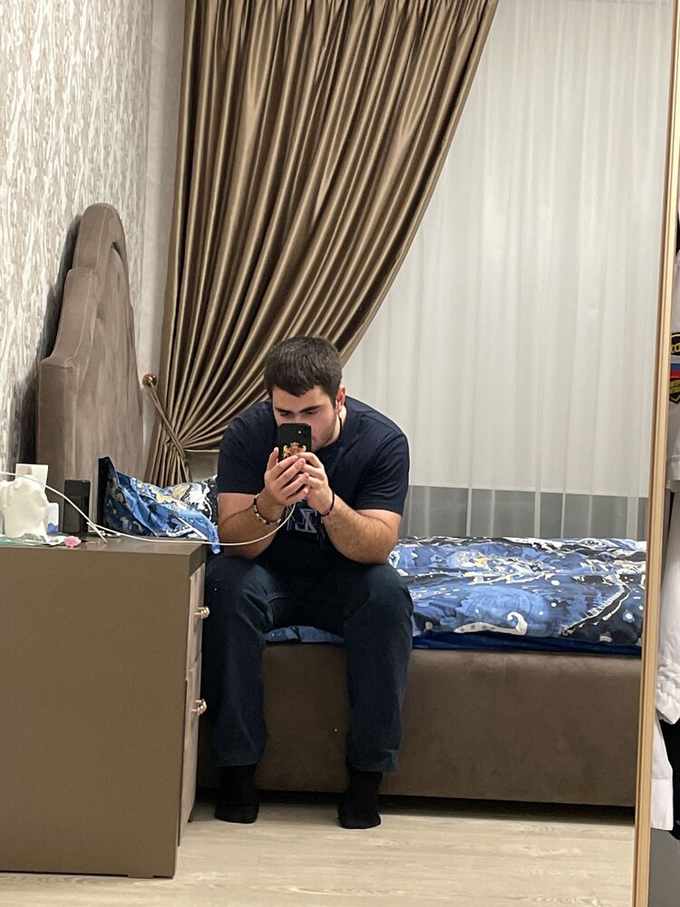 ���� 37837774 ����� �����, 23 ����, ���� ���������� � ����