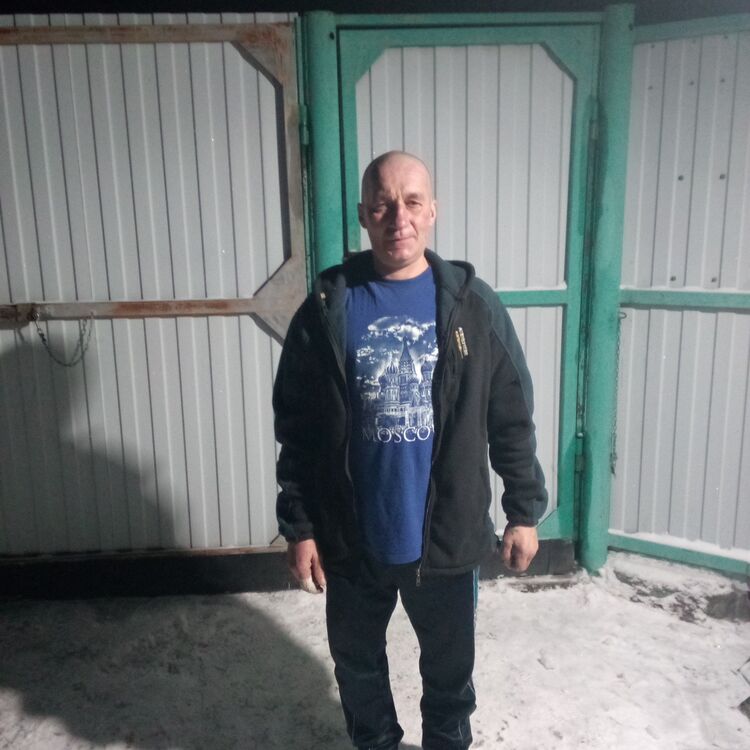 ���������� ����, ���� ������� ����, 47 ���, ������������ ��� c�������� ���������