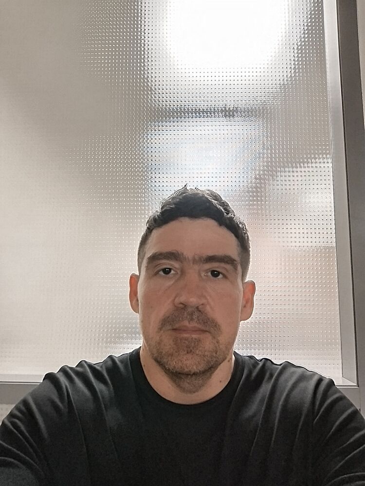 ���������� ���������, ���� ������� �������, 45 ���, ������������ ��� ������, ����� � ���������, c�������� ���������, ���������