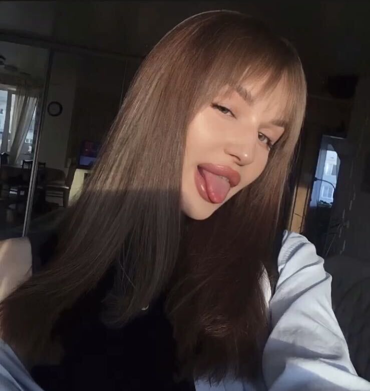 ���������� ������, ���� ������� ���, 25 ���, ������������ ��� ������, ����� � ���������