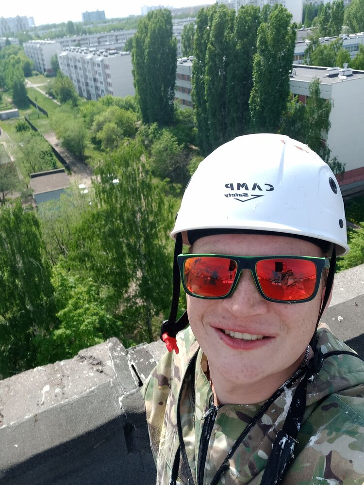 ���� 33457174 ������� �����, 29 ���, ���� ���������� � �����-����������