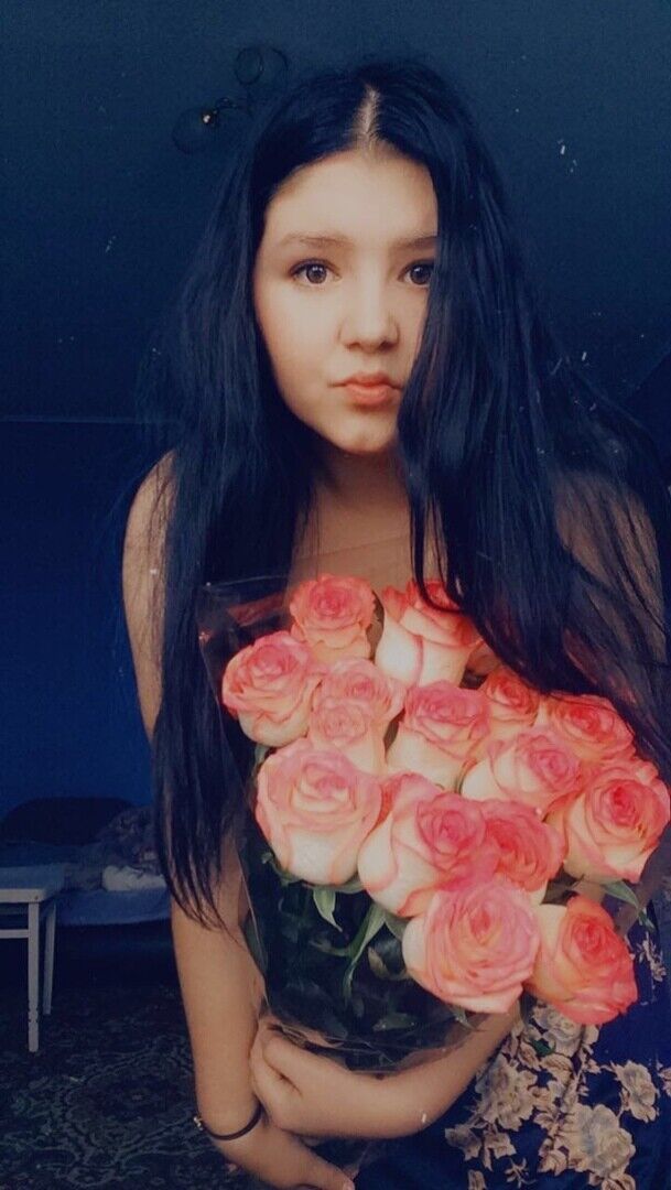 ���� 21845744 ������� ������, 23 ����, ���� ���������� � �������-��-����