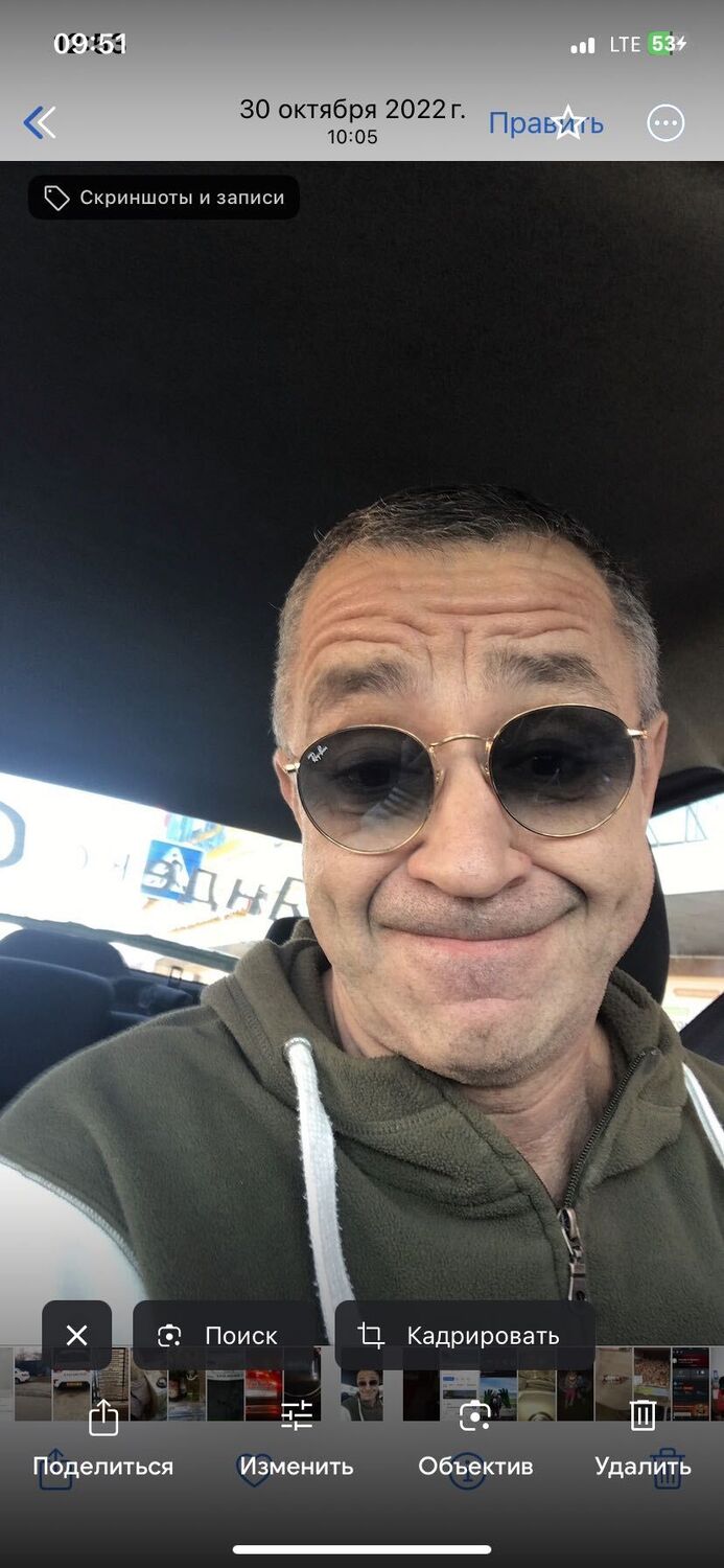  deleted,   Serg, 54 ,     , c 