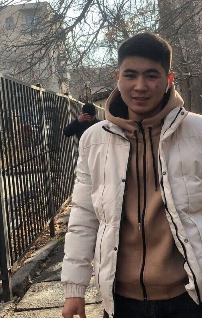 ���� 36380684 ����� �����, 21 ���, ���� ���������� � �����-����������