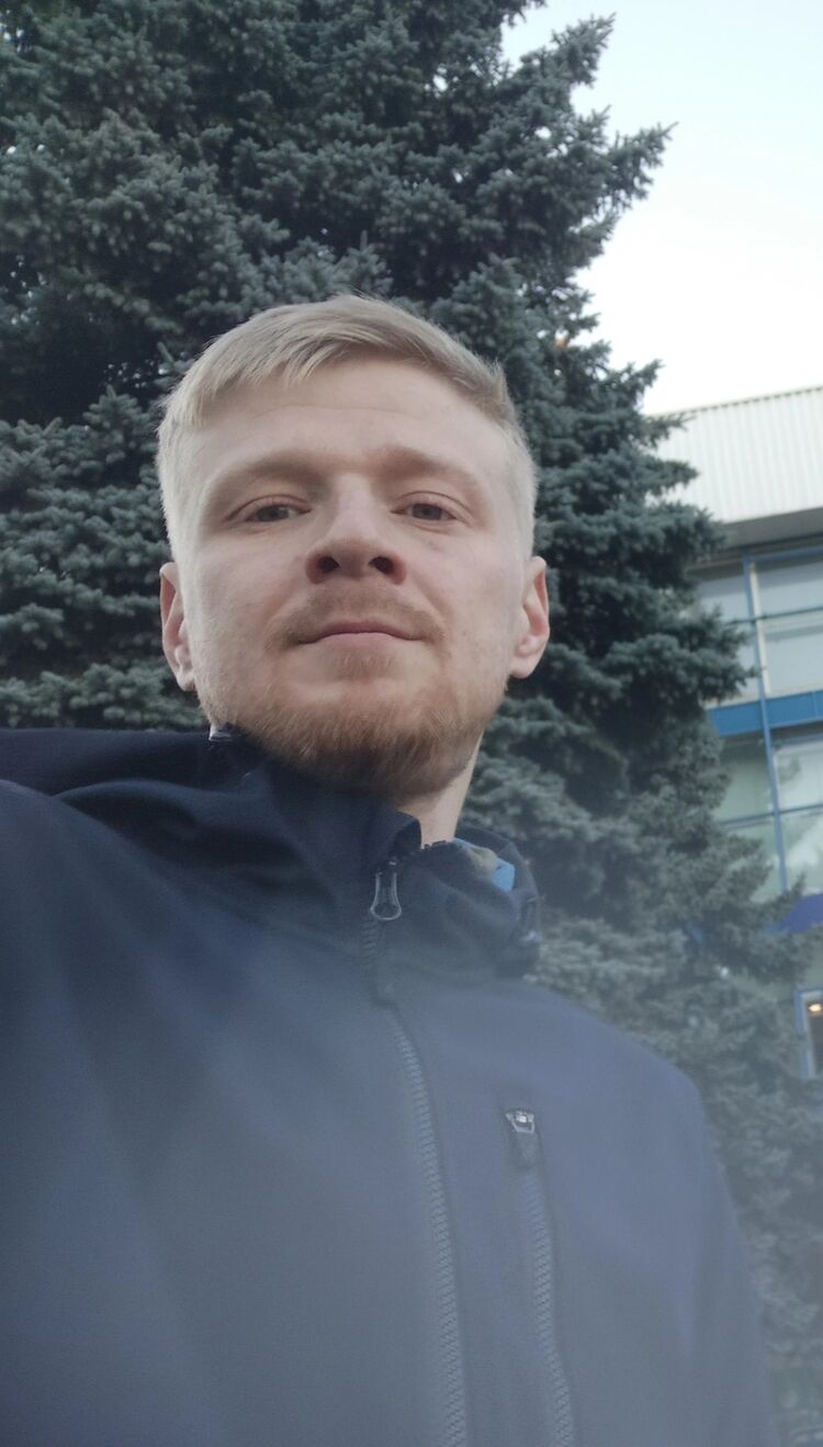 ���������� �����-���������, ���� ������� ����, 31 ���, ������������ ��� ������, ����� � ���������, c�������� ���������, ���������