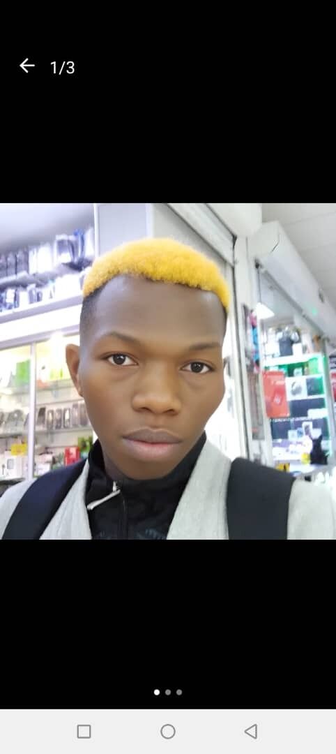 ���������� ������, ���� ����� Fanto, 20 ���, ������������ ��� ������, ����� � ���������