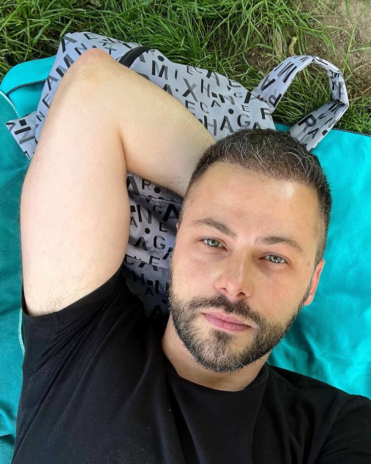  ,   , 36 ,   c 