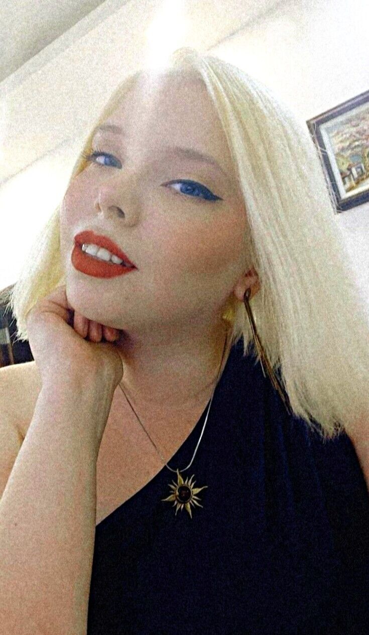 ���������� ��������, ���� ������� �����, 28 ���, ������������ ��� ������, ����� � ���������