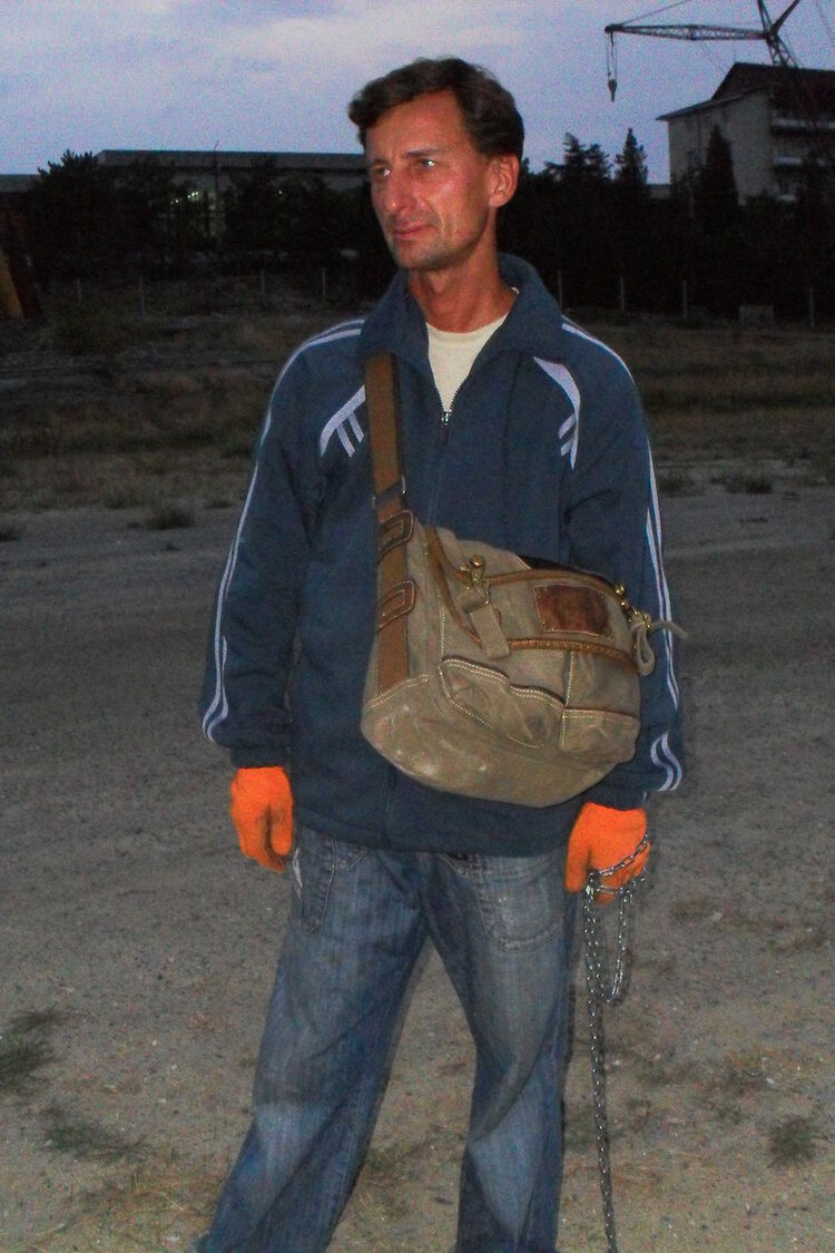  ,   , 51 ,   