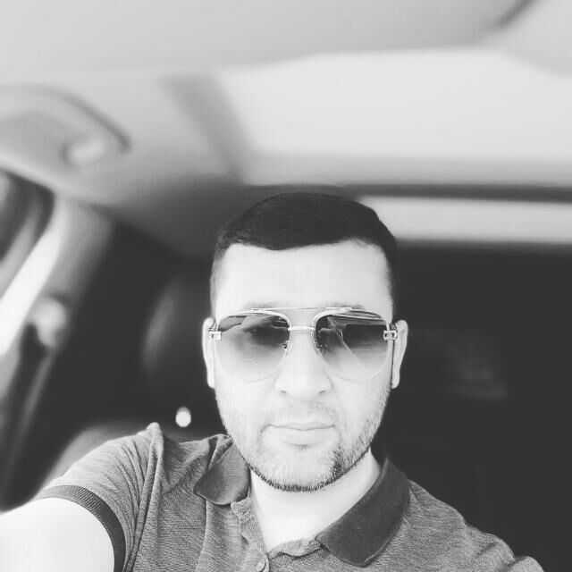 ���������� ���������, ���� ������� ���, 38 ���, ������������ ��� ������, ����� � ���������, ���������