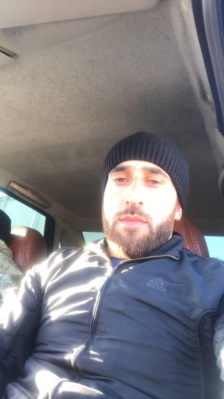 ���������� ����, ���� ������� Albert, 32 ����, ������������ ��� ������, ����� � ���������