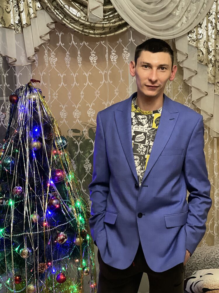 ���� 40247594 ������� ���������, 33 ����, ���� ���������� � �������-��-����