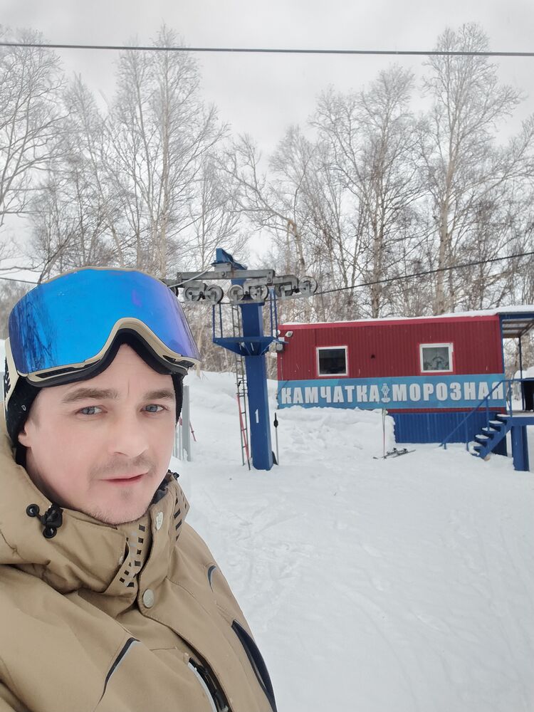 ���������� ����, ���� ������� �����, 34 ����, ������������ ��� ������, ����� � ���������, c�������� ���������