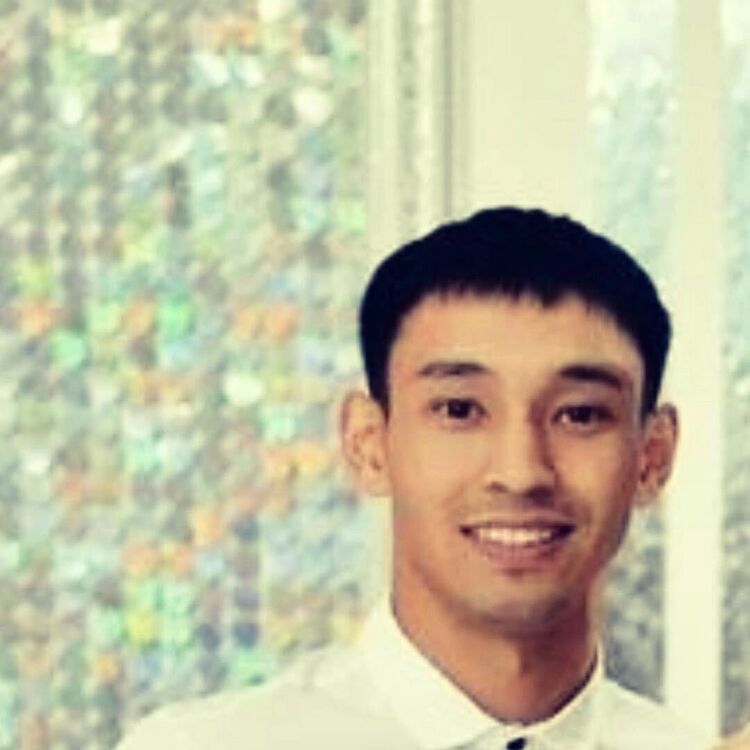 ���� 31395594 ������� ��������, 28 ���, ���� ���������� � ���������