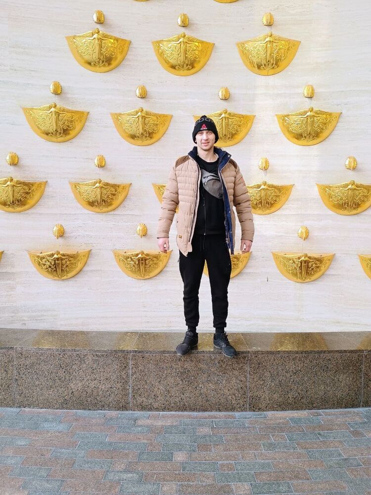 ���� 54929454 ������� ILLIA, 28 ���, ���� ���������� � �����