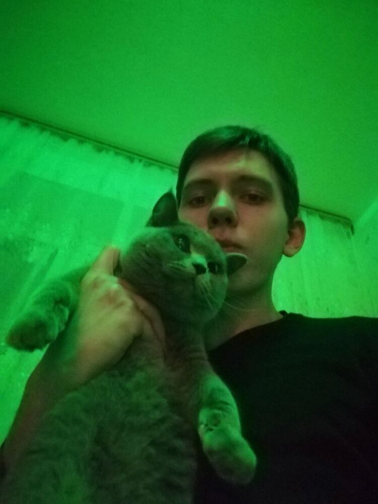 ���������� ����, ���� ����� ����, 25 ���, ������������ ��� ������, ����� � ���������