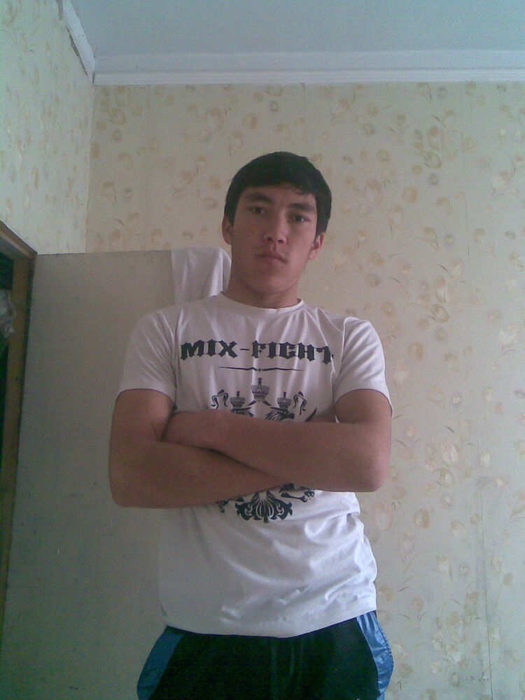 ���� 4144824 ������� �����, 33 ����, ���� ���������� � �������