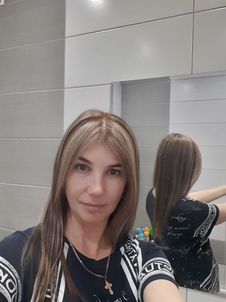 ���� 55751124 ������� ��, 42 ����, ���� ���������� � �������