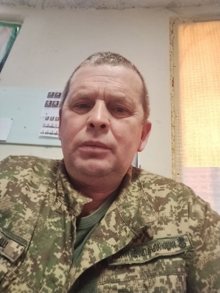 ���� 55910334 ������� �����, 55 ���, ���� ���������� � ������