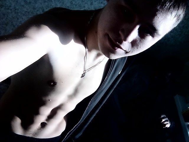 ���������� �������, ���� ������� ���� ��, 29 ���, ������������ ��� ������, ����� � ���������, c�������� ���������